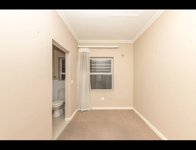 2 BEDROOM APARTMENT FOR SALE IN DURBANVILLE CENTRAL
